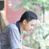 Kevin Rizki