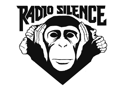 Radio Silence