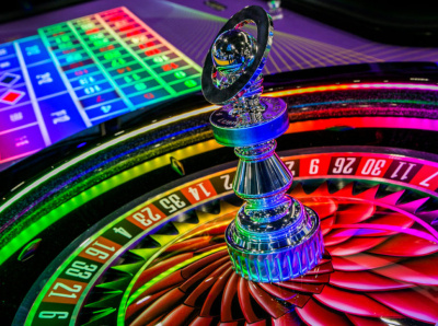 Bandar casino Bandar casino