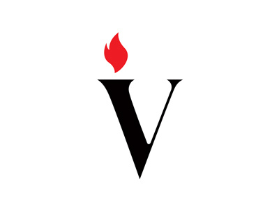 Victory Sports Logo