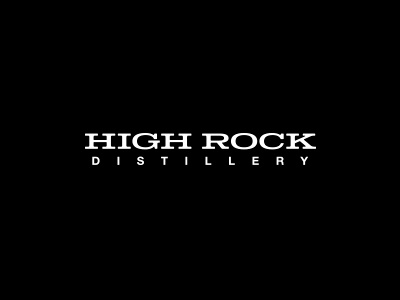 High Rock designs, themes, templates and downloadable graphic elements ...