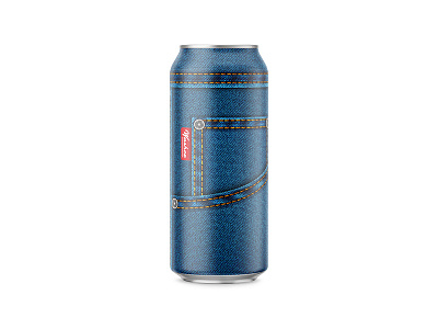 From Nimes beer craft beer denim jeans nevada