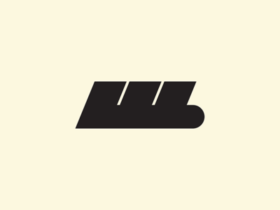 WIP logos logo monogram monogram logo