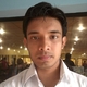 Alok Biswas