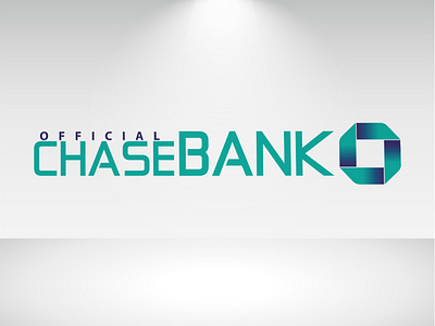 Bank Logo Design