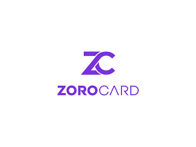 zorocard