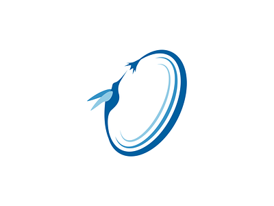 Oonagh Hayes Branding branding branding design logo vector