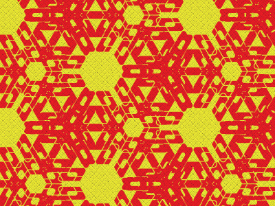 Untitled pattern #2 pattern vian peanu