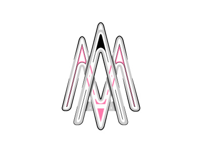 Am Monogram