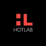 HOTLAB