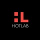 HOTLAB