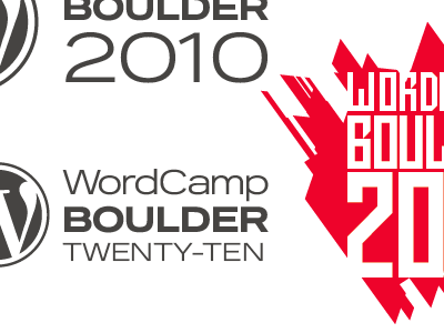 Twenty-Ten fontfont logo pop reservation wide wordcamp wordpress