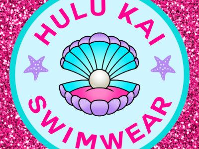 Mermaid Logo