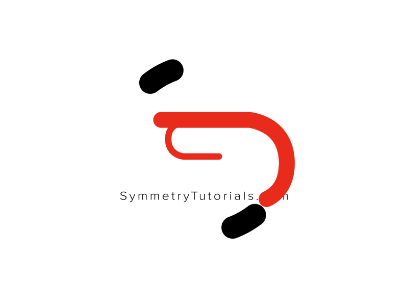 Symmetrytutorials