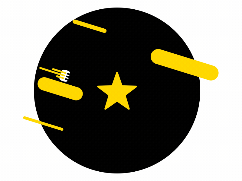 Singingsuccess Logo Animation