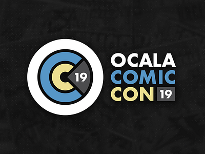 Ocala Comic Con