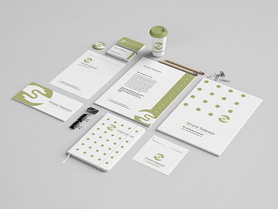Brand design brand design branding design flat design graphic design illustration logo print design vector
