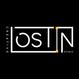 LOST-IN Creative Design
