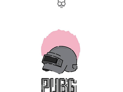 Pubg helmet