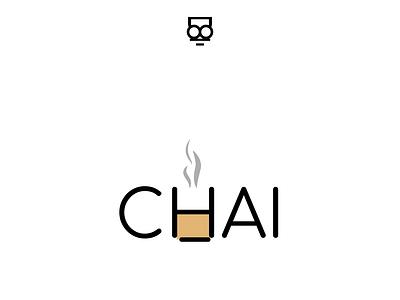 Chai By Ayush Chauhan On Dribbble