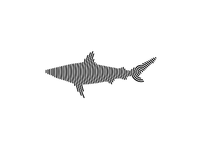 shark branding design designer designs flat illustraion illustration illustration art illustrations illustrator logo vector