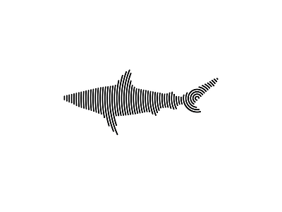 shark