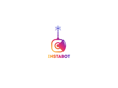 InstaBot