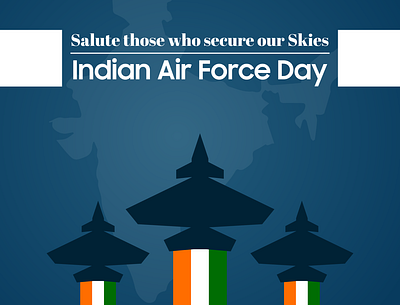 Indian Air Force Day 8oct airforce bharat design designs hindustan illustraion illustration illustration art illustrations illustrator india indianairforce indianforce indianforceday indianjet