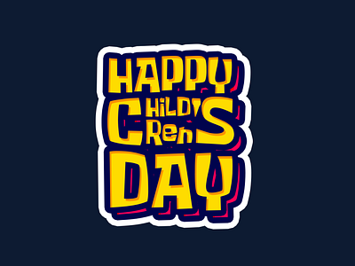 Children's Day