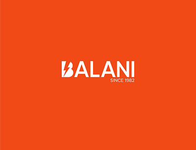 Balani design designer designs illustraion illustration illustration art illustrations illustrator logo logos logotype minimallogo