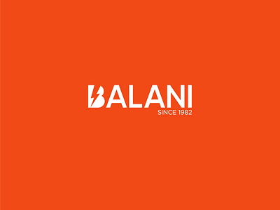 Balani