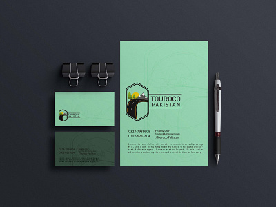 stationary design