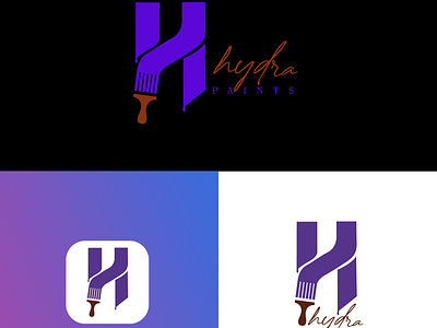 Logo design design graphic design illustration logo design