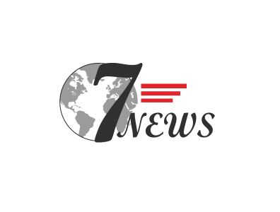 news logo design graphic design illustration logo design