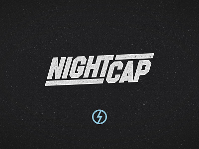 Night Cap bars custom type identity script type