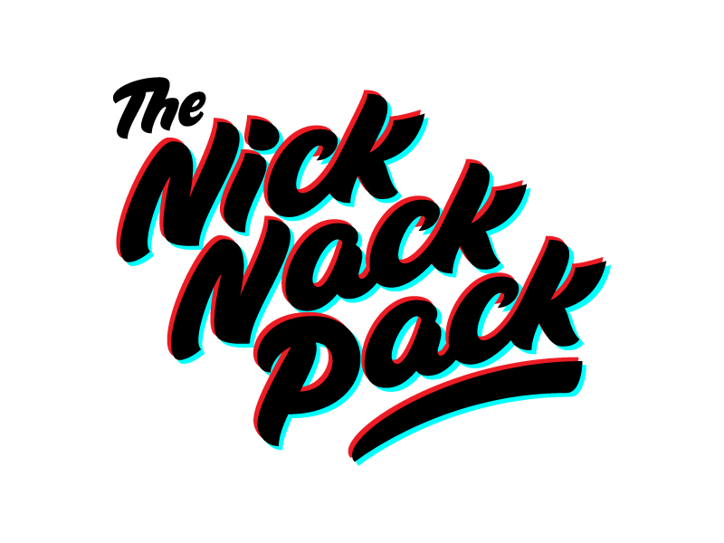 nick-nack-pack-by-jamie-rodriguez-on-dribbble