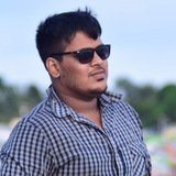 Nishad