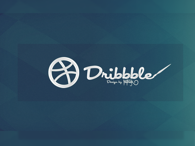 Dribbble