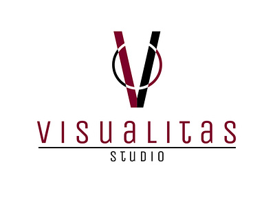 Visualitas Studio