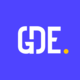 GDE.design 🇺🇦