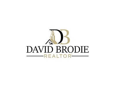 David Brodie Realtor

Translate to English