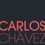 Carlos Chávez