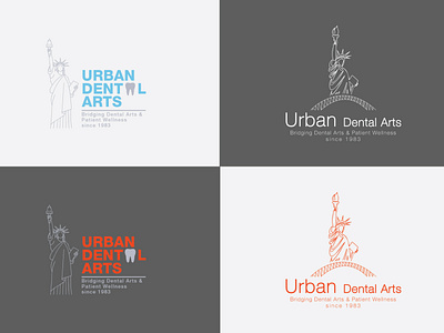 Logo Design