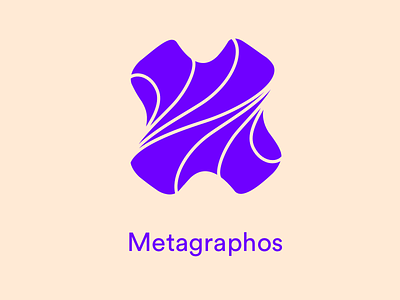 Metagraphos