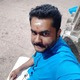 Selvaraj M
