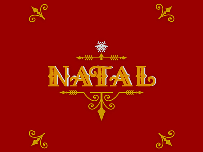 Natal