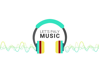 Let's Play Music