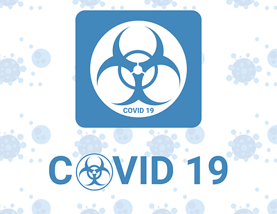 App Icon adobe xd challenge coronavirus dailyui design madewithadobexd product design ui uiuxdesign ux xd xddailychallenge
