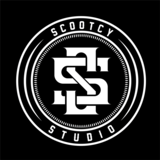 Scootcy_Studio