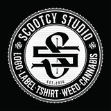 Scootcy_Studio